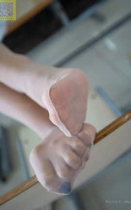 山茶丝足摄影LSS vol.094 2019.7.18_丽丝库