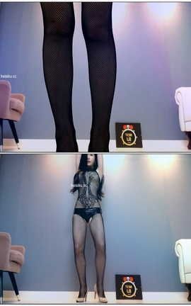 韩国AfreecaTV AF兰直播热舞合集- V02[1920X1080][4分13秒]_丽丝库