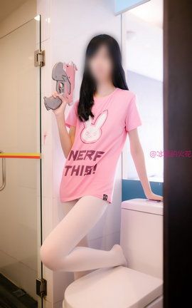 福利在线大图 少女映画-D.VA DLC_丽丝库