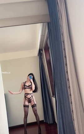 微密圈 宝儿茹 合集 part11V15[1080X1920 40秒]_丽丝库