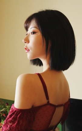 在线福利大图 妮是老虎合集_丽丝库