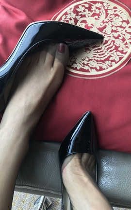 美腿博主凯瑟琳 Cathy4444 part18_丽丝库