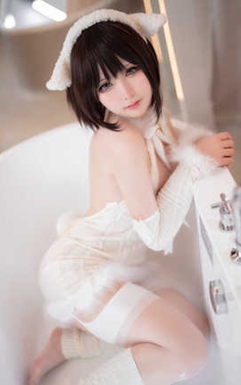 樱梨梨Eriri 羊了个羊_丽丝库