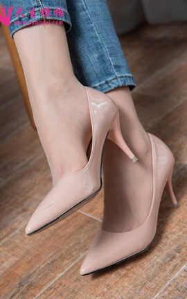 大生模拍 No.016 悠悠 裤内有丝_丽丝库