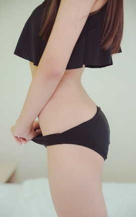 美少女JK酱-冰淇淋_丽丝库