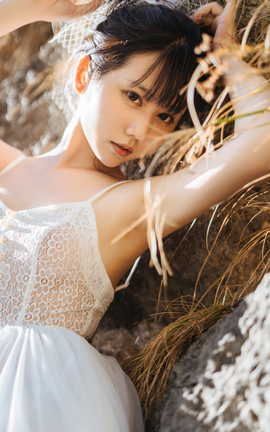 镜酱 - 静夏 part2_丽丝库