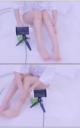 晓美-Chinese Relax  Treatment of insomnia videwo110[1920X1080][11分11秒]_丽丝库