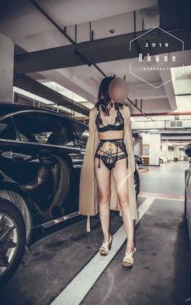 甄选系列 极品淫妻网红 小狮子 part5_丽丝库