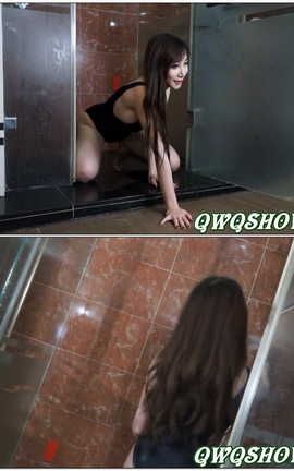 动感小站视频写真 2014.03.21 No.213 關關[1920X1080][]_丽丝库