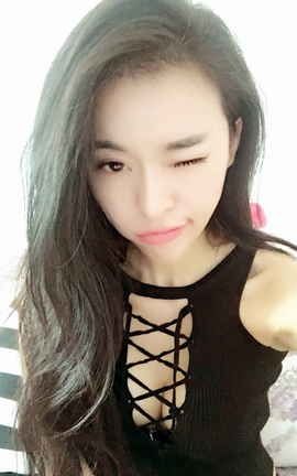 2016-2018丽丝库呕心沥血整理淘宝买家秀081