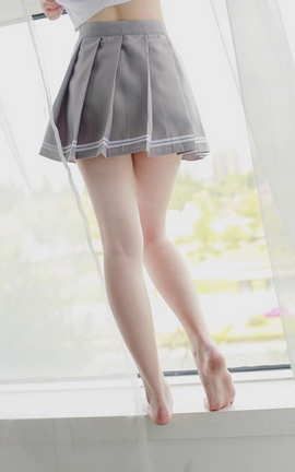 Nikumikyo(きょう肉肉) -1 Sexy