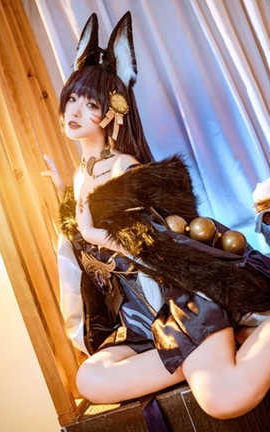 桃良阿宅 武藏_丽丝库