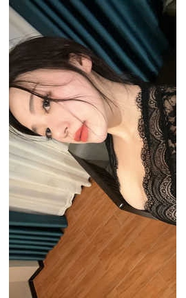 奶宝妹纸 – 微密圈系列  蕾丝长裙撕袜_丽丝库