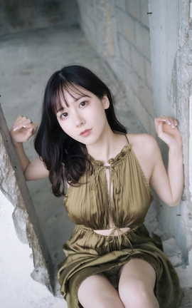 Ken(けんけん研) ekurumeku part1_丽丝库