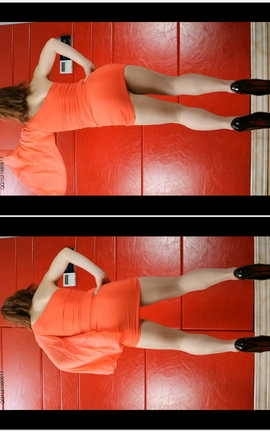 舞魅馆WMG-n161[1920X1080 3分43秒]_丽丝库