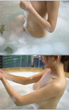 周妍希现场拍摄原片素材095[1920X1080][29秒]_丽丝库