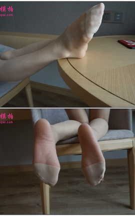 大生模拍视频写真 No.145 文静 职业装[1920X1080][4分40秒]_丽丝库