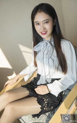 SHENSHI绅士 - SS225 浙大一涵_丽丝库