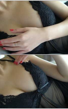 周妍希现场拍摄原片素材054[1920X1080][9秒]_丽丝库