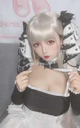 黑猫猫OvO 微博爬图 part5_丽丝库