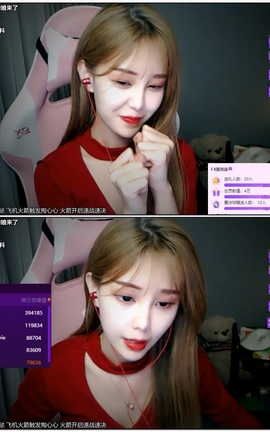 尤优Baby-12- Mouth sounds[1280X720][1小时9分3秒]_丽丝库