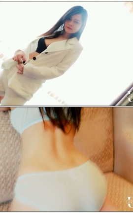 爱尤物视频写真- 282 林美儿 香肩美人儿[1920X1080][3分24秒]_丽丝库