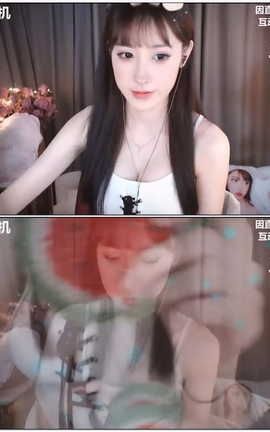 柳婉音-095-Ear picking Head massage LiuWanyi[1280X720][1小时11分53秒]_丽丝库