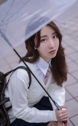 黑川-NO.042 三丽鸥_丽丝库