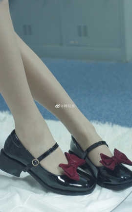 禅院熏 其他散图合集 part48_丽丝库