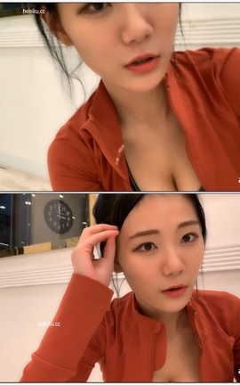 韩国AfreecaTV berry0314- V034[1280X720][55秒]_丽丝库