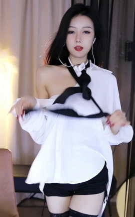 抖音 汐羽精选舞蹈V10[1080X1920 3分31秒]_丽丝库