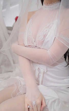 雯妹不讲道理-雯妹爱宕花嫁_丽丝库