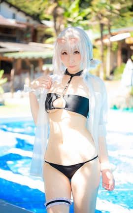 Mysuite-スイートレーン8 part3_丽丝库