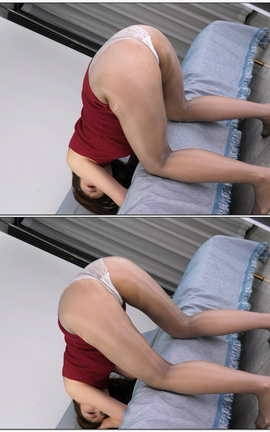 优尚舞姿 露露LU92B[3840X2160 2分59秒]_丽丝库