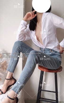 新晋福利姬软软学姐收费视图合集 part10_丽丝库