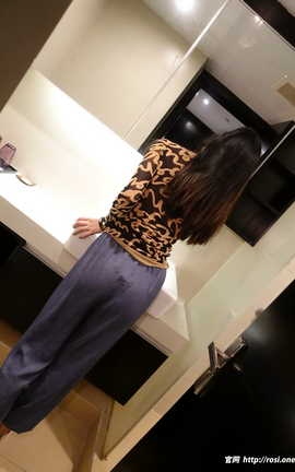 ROSI写真 2023.06.23 NO.4218_丽丝库