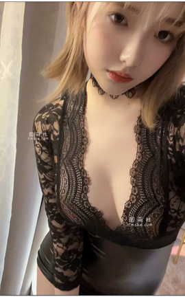 雯妹不讲道理-video合集