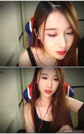 轩子巨2兔-直播录制016[1280X720][9分28秒]_丽丝库