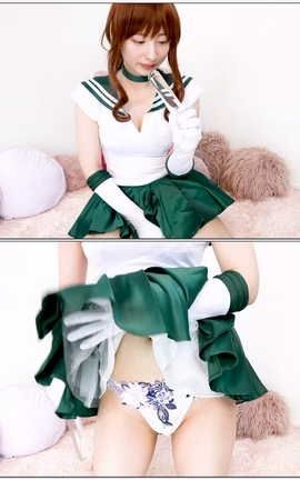 污酱月乃 -污酱月乃30009[1920X1080][14分34秒]_丽丝库