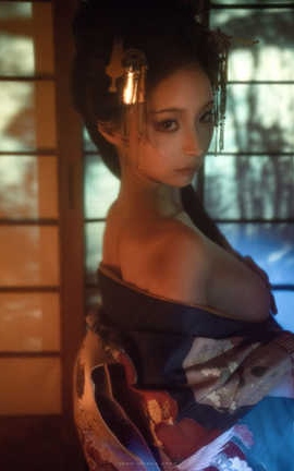 蠢沫沫 祥瑞_丽丝库