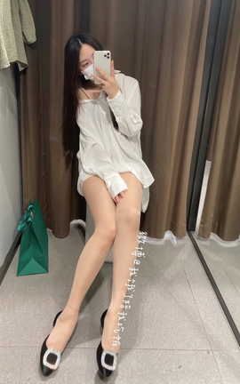 微密圈 我付钱总行了吧 part7_丽丝库