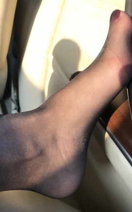 民宿老板娘-喝喜酒黑丝play_丽丝库