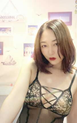 多肉何老师 何乔静-7.13_丽丝库