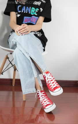 物恋传媒 NO.1074 小鹿-过往的美好（小鹿最后一期）_丽丝库