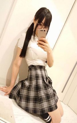 极品岛国萝莉自拍福利-ポロ