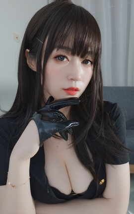 白银81 - 抖S姐姐