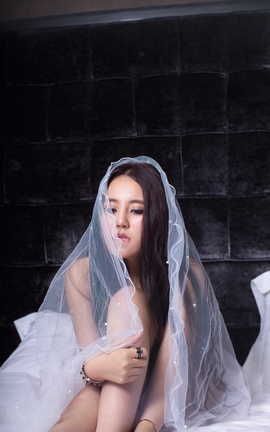 希威社人体艺术 林佳佳.2014.07.07(N) part2_丽丝库