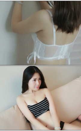 爱尤物视频写真- 138 筱曦 绝世百科全书[1920X1080][2分30秒]_丽丝库