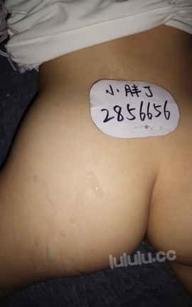 可爱的小胖丁-2018-11-1_丽丝库