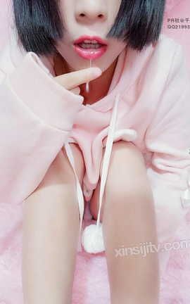 千岁娇-口舌 拉丝_丽丝库